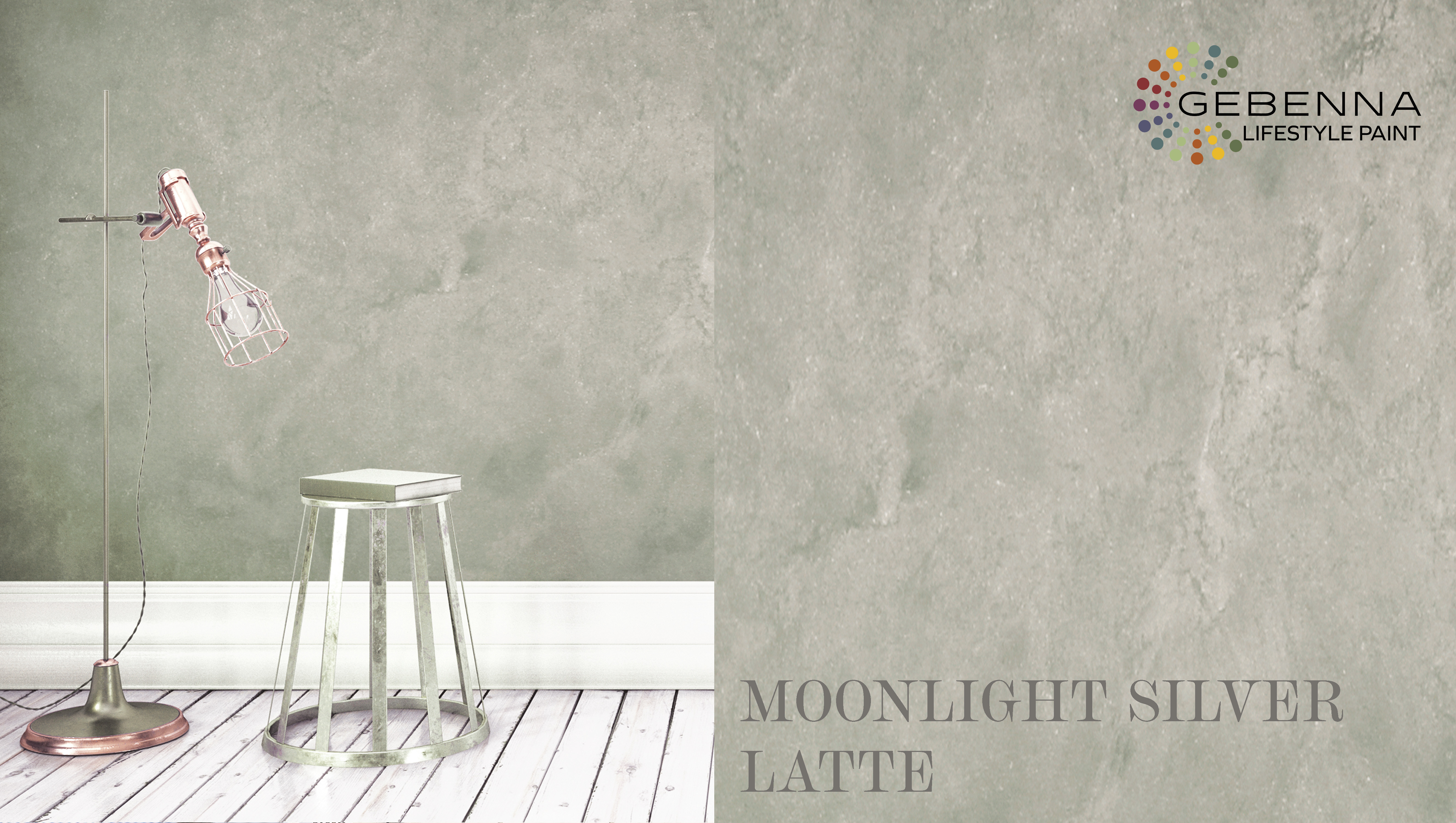 MOONLIGHT SILVER LATTE.jpg